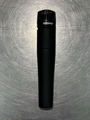 Store Special Product - Shure - SM57-LC